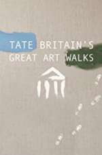Watch Tate Britain's Great Art Walks 5movies