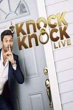 Watch Knock Knock Live 5movies