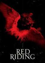 Watch Red Riding 5movies