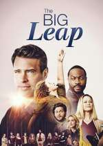 Watch The Big Leap 5movies