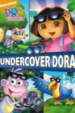 Watch Dora the Explorer 5movies