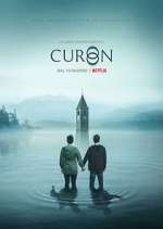 Watch Curon 5movies