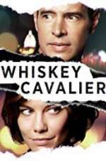 Watch Whiskey Cavalier 5movies