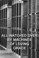 Watch All Watched Over by Machines of Loving Grace 5movies