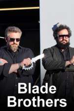 Watch Blade Brothers 5movies