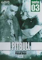 Watch Pitbull 5movies