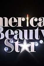 Watch American Beauty Star 5movies