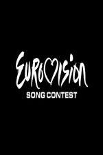 Watch Eurovision Song Contest 5movies