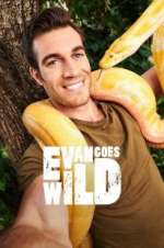 Watch Evan Goes wild 5movies