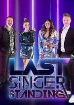 Watch Last Singer Standing 5movies