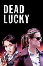 Watch Dead Lucky 5movies