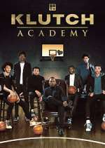 Watch Klutch Academy 5movies