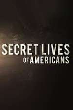 Watch Secret Lives of Americans 5movies