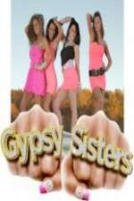 Watch Gypsy Sisters 5movies