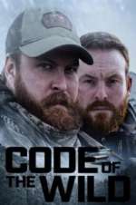 Watch Code of the Wild 5movies