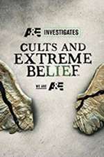 Watch Cults and Extreme Beliefs 5movies