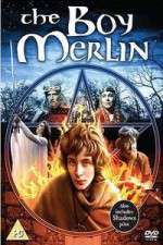 Watch The Boy Merlin 5movies