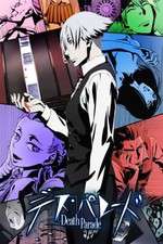 Watch Death Parade 5movies