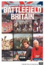 Watch Battlefield Britain 5movies