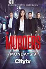 Watch The Murders 5movies