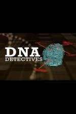 Watch DNA Detectives 5movies