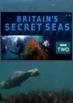 Watch Britain's Secret Seas 5movies