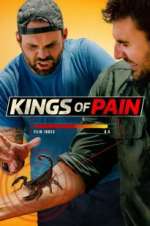 Watch Kings of Pain 5movies