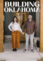 Watch Building Oklahoma 5movies