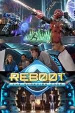 Watch Reboot The Guardian Code 5movies