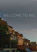 Watch Welcome to Rio 5movies