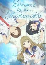 Watch Senpai wa Otokonoko 5movies