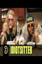 Watch Idiotsitter 5movies