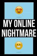 Watch My Online Nightmare 5movies