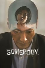 Watch Somebody 5movies