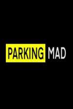 Watch Parking Mad 5movies