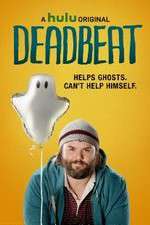 Watch Deadbeat 5movies