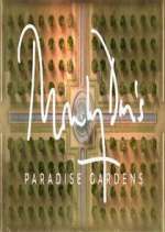 Watch Monty Don's Paradise Gardens 5movies