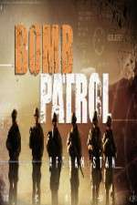 Watch Bomb Patrol Afghanistan 5movies