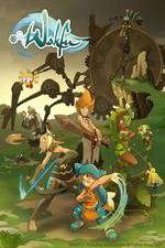 Watch Wakfu 5movies