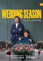 Watch Wedding Season 5movies