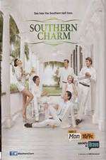 Watch Southern Charm 5movies