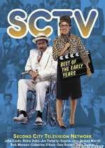 Watch SCTV 5movies