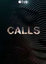 Watch Calls 5movies