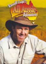 Watch Russell Coight's All Aussie Adventures 5movies