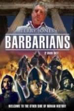 Watch Barbarians 5movies