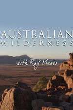 Watch Australian Wilderness with Ray Mears 5movies