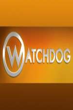 Watch Watchdog 5movies