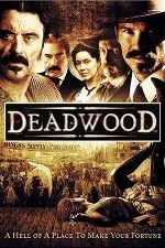 Watch Deadwood 5movies