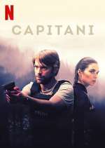 Watch Capitani 5movies