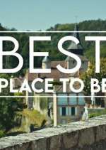 Watch Best Place to Be 5movies